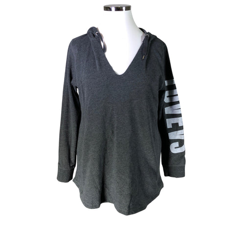 Unisex Victoria's Secret - Huppari, koko 42 -  ()