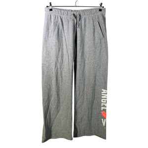 Unisex Victoria's Secret - Collegehousut, koko 38 -  (1)
