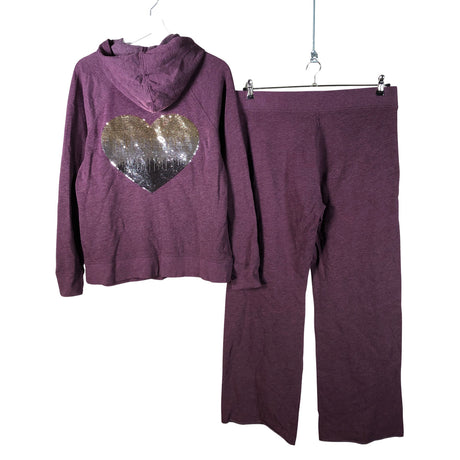 Unisex Victoria's Secret - Huppari, koko 40 -  (2)
