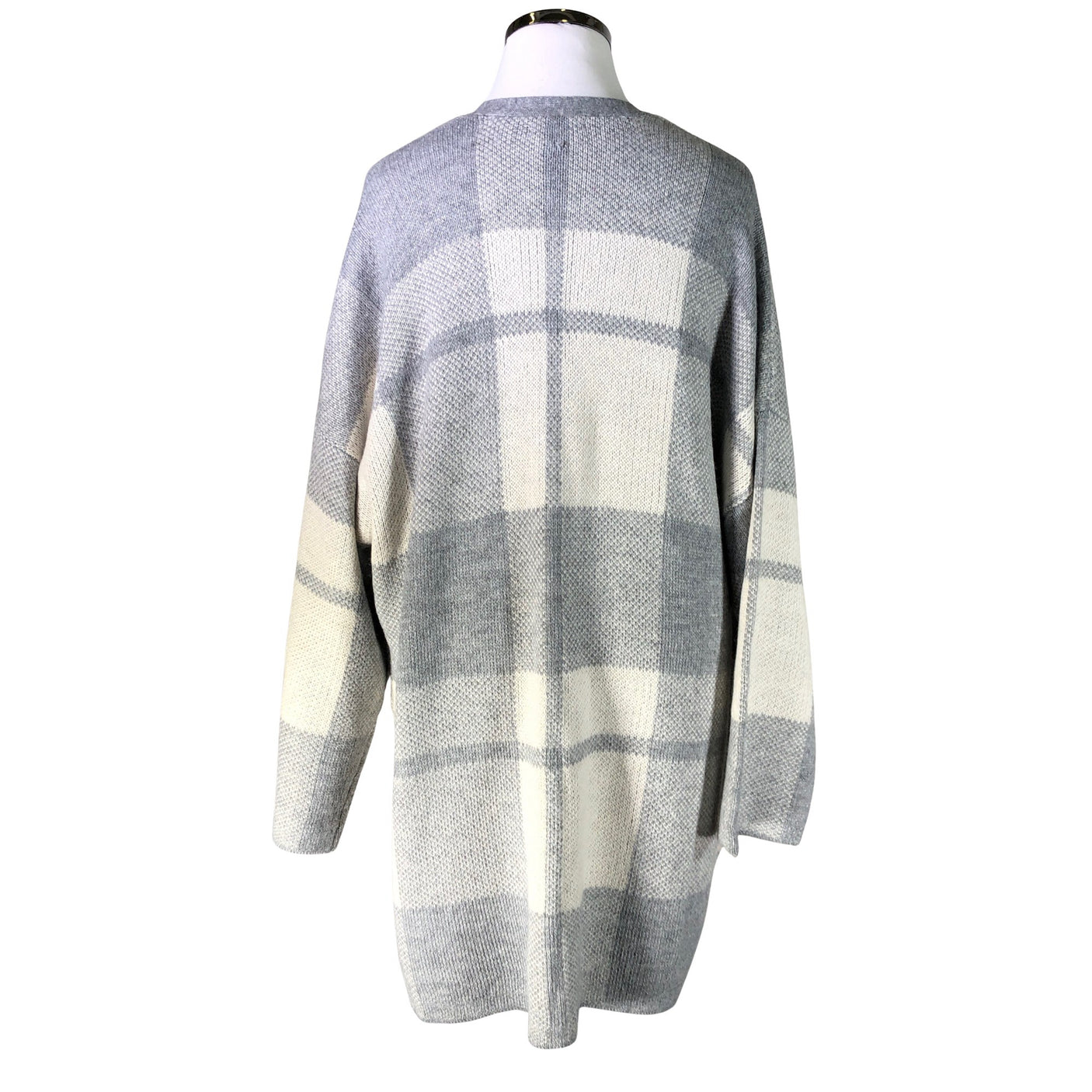 Unisex American Eagle - Neuletakki, koko 44 -  (2)