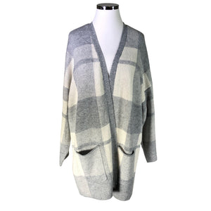 Unisex American Eagle - Neuletakki, koko 44 -  (1)
