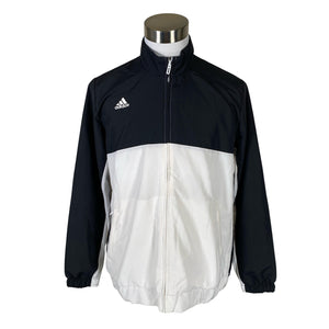 Unisex Adidas - Ulkoilutakki, koko L -  (1)