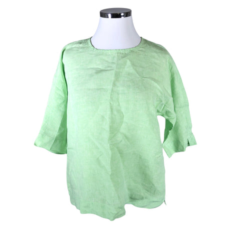 Unisex Kuusama - Pusero, koko 42 -  ()