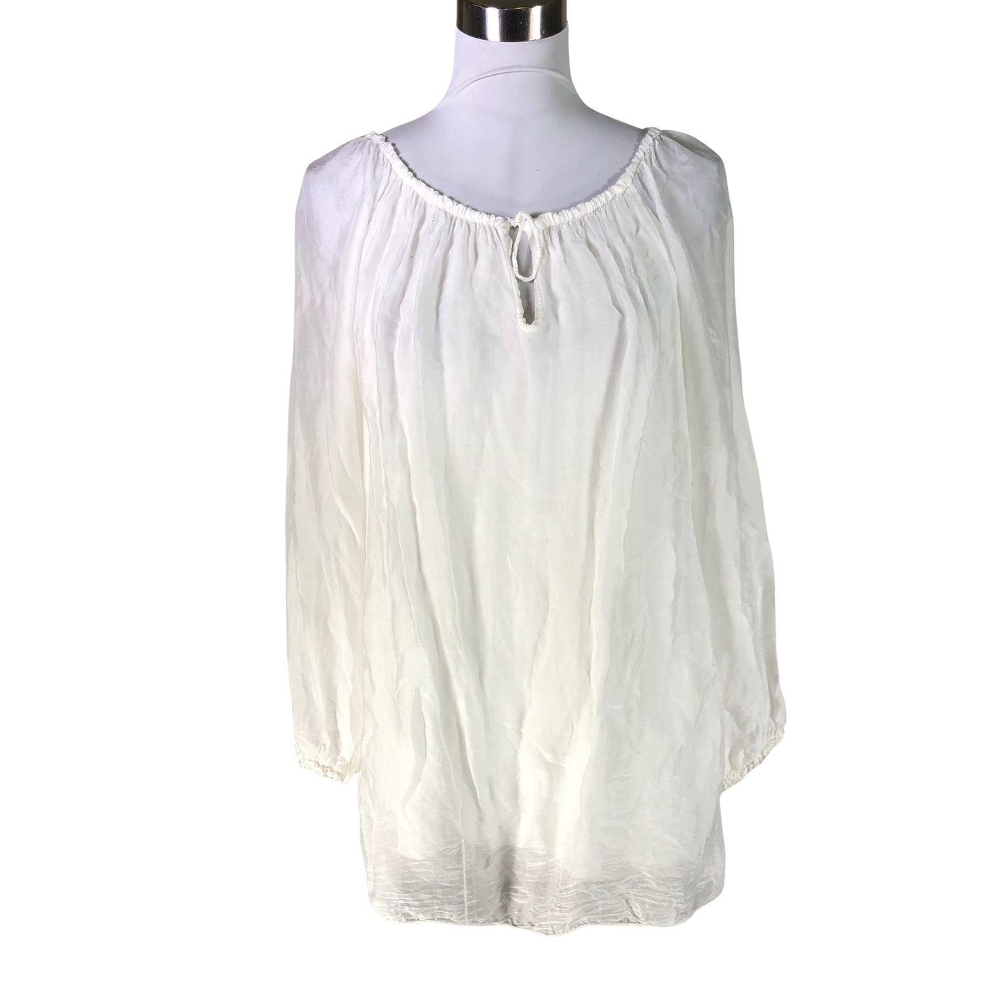 Unisex Bohemiana - Pusero, koko 40 -  (1)