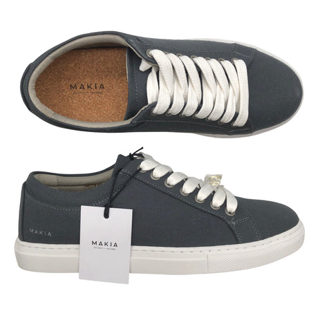 Unisex Makia - Tennarit, koko 36 -  ()