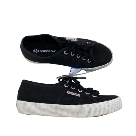 Unisex Superga - Tennarit, koko 33 -  ()