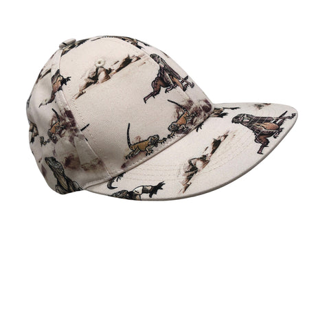 Unisex Gugguu - Lippalakki, koko 48 - 50 cm -  ()