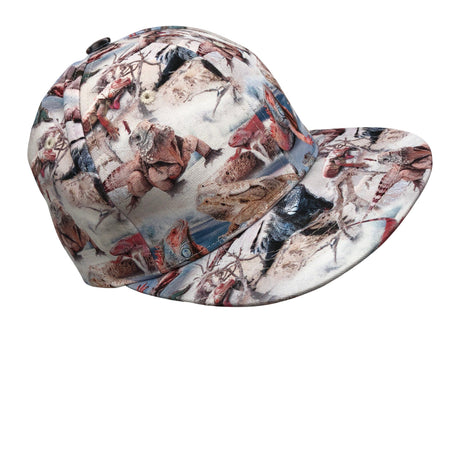 Unisex Gugguu - Lippalakki, koko 48 - 50 cm -  ()