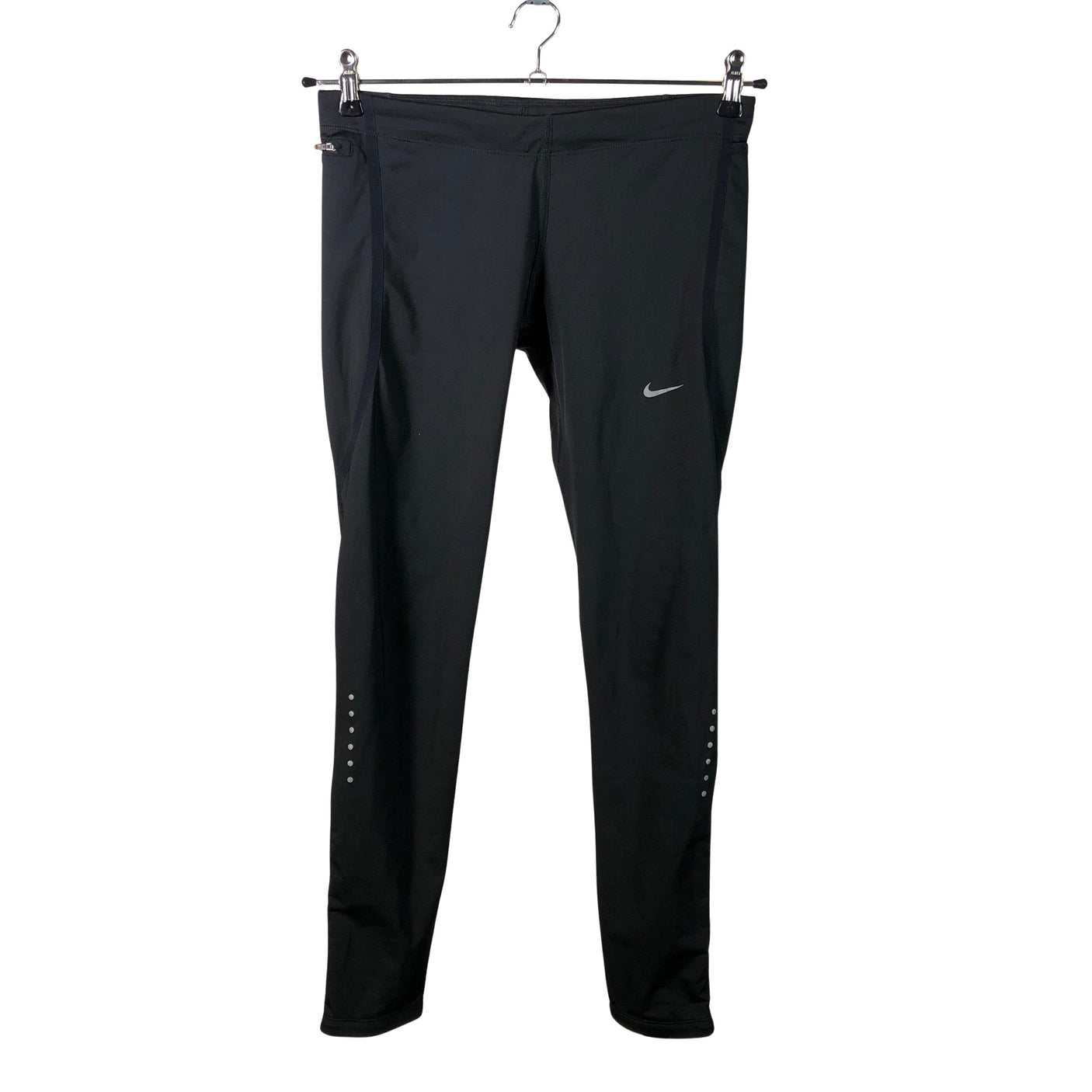 Unisex Nike - Urheilutrikoot, koko 38 -  (1)