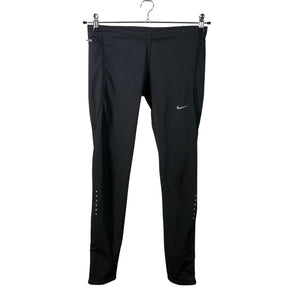 Unisex Nike - Urheilutrikoot, koko 38 -  (1)