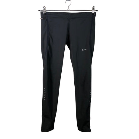 Unisex Nike - Urheilutrikoot, koko 38 -  ()