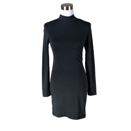 Unisex Superdry - Trikoomekko, koko 38 -  ()