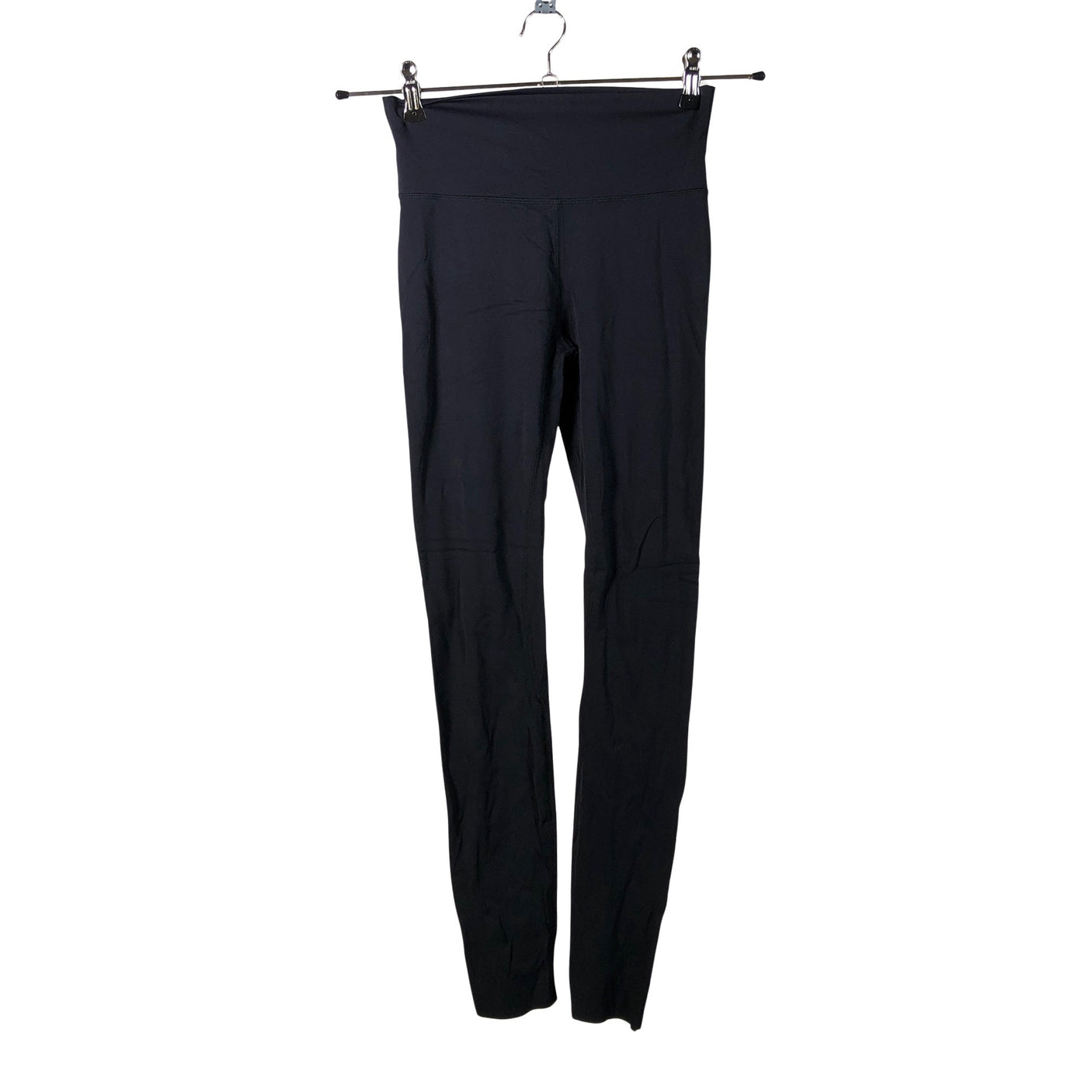 Unisex ICIW – Icaniwill - Urheilutrikoot, koko 36 -  (1)