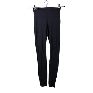 Unisex ICIW – Icaniwill - Urheilutrikoot, koko 36 -  (1)