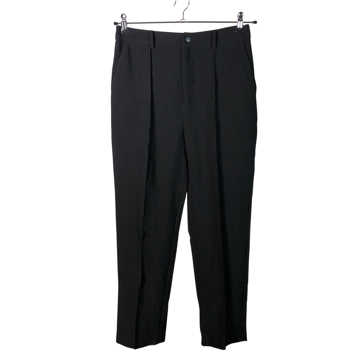 Unisex Anna Field - Suorat housut, koko 40 -  (1)