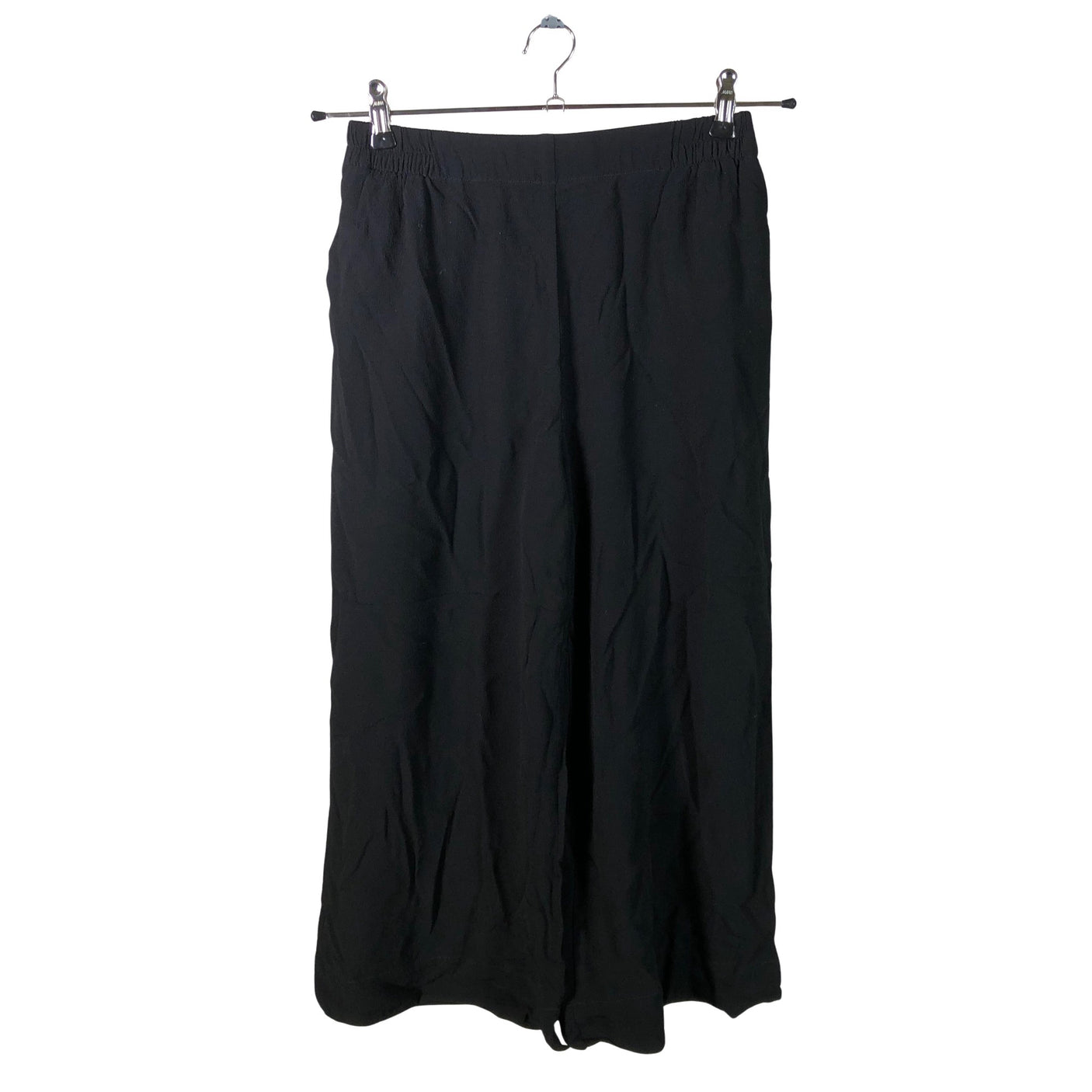 Unisex Marimekko - Ohuet housut, koko 38 -  (1)