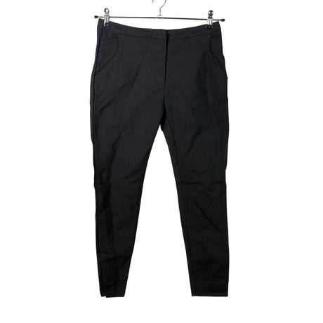Unisex Minimum - Suorat housut, koko 38 -  ()