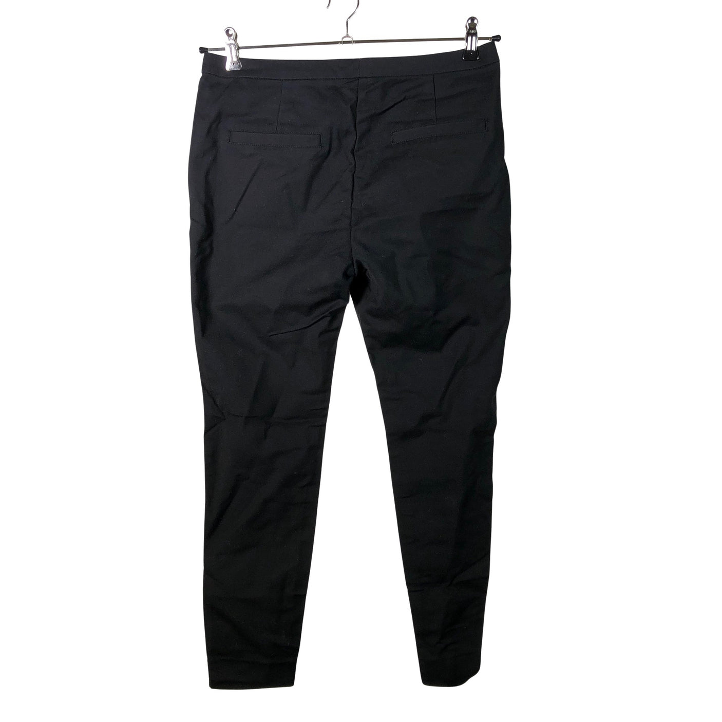 Unisex Minimum - Suorat housut, koko 38 -  (2)