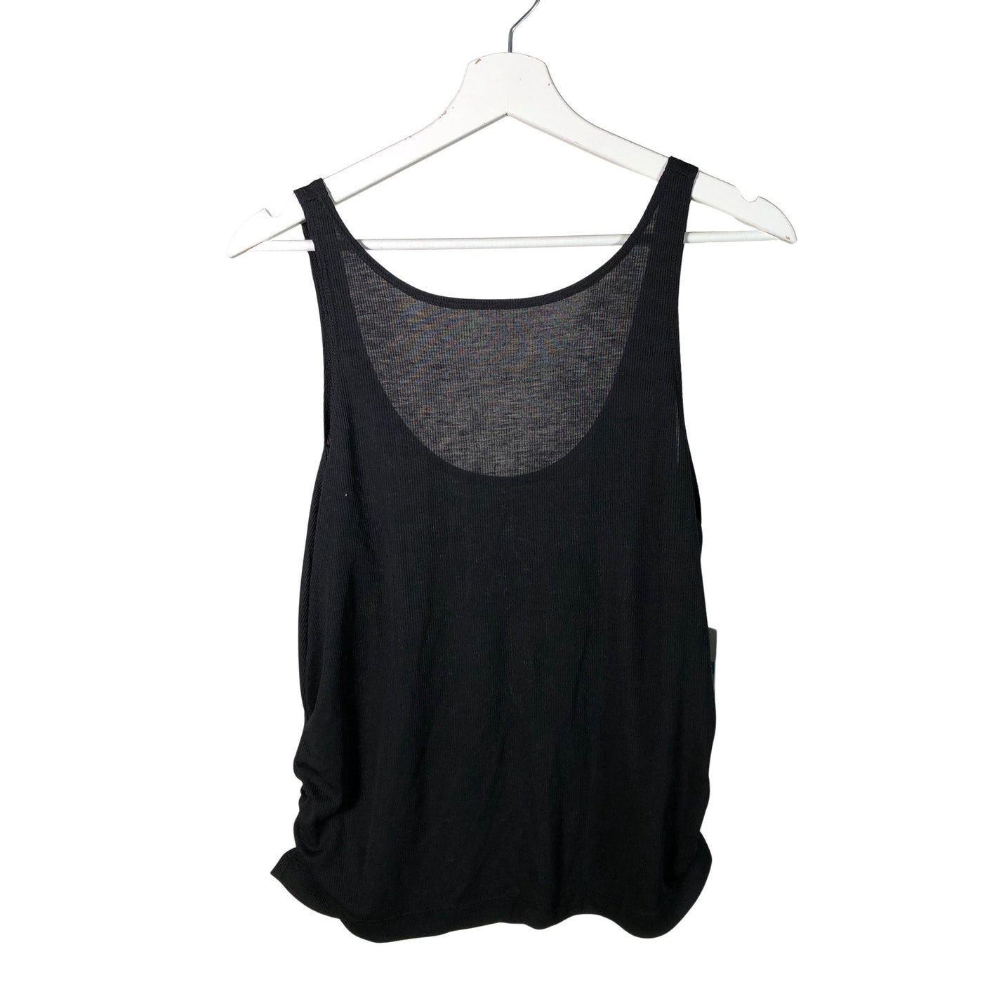 Unisex Nike - Urheilutoppi, koko 38 -  (1)