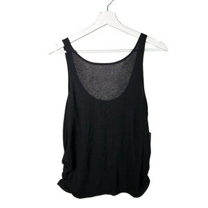 Unisex Nike - Urheilutoppi, koko 38 -  (1)