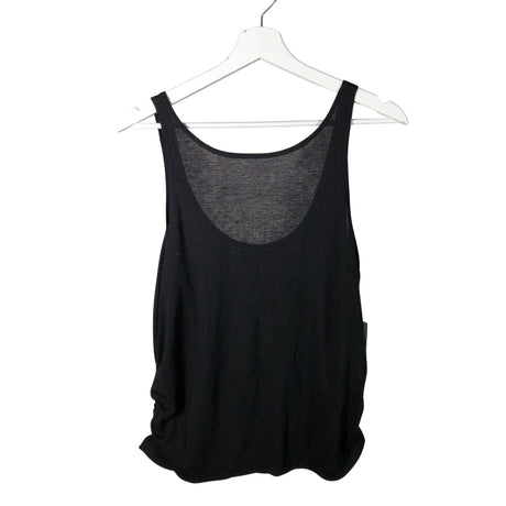 Unisex Nike - Urheilutoppi, koko 38 -  ()