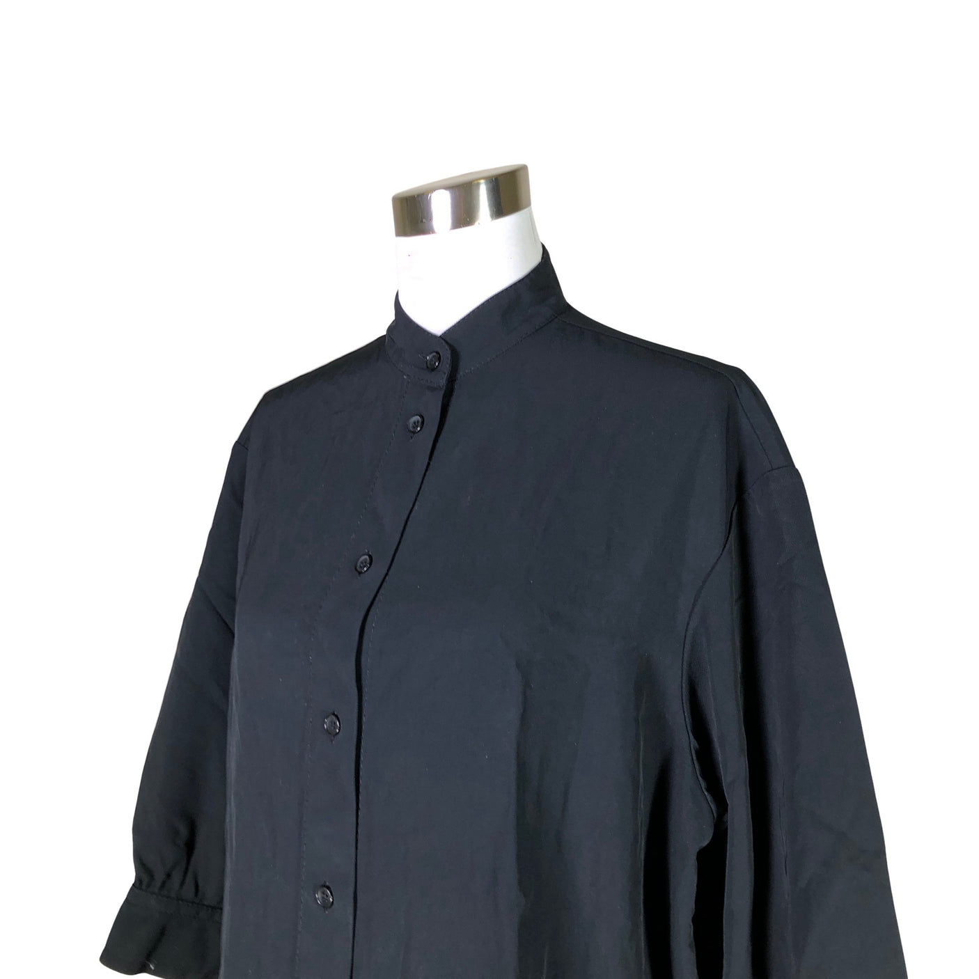 Unisex Marimekko - Sifonkimekko, koko 40 -  (3)