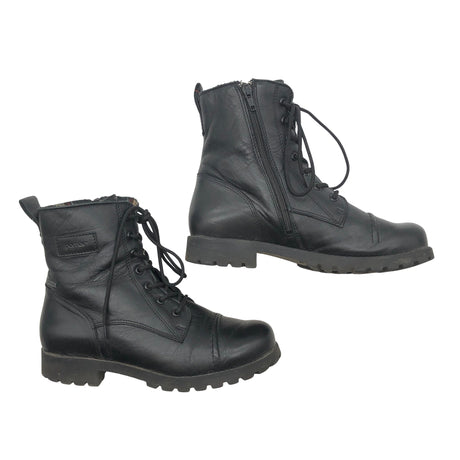Unisex Pomar - Nilkkurit, koko 39 -  ()