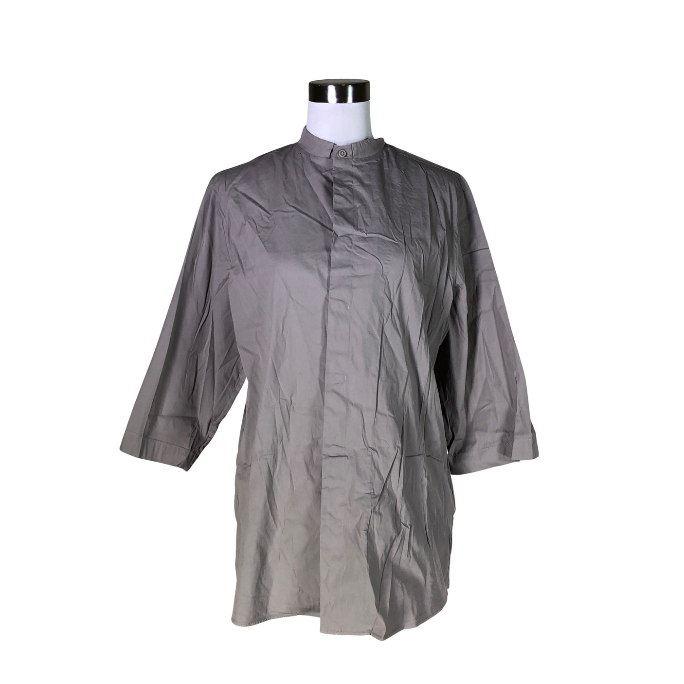 Unisex COS - Lyhythihainen pusero, koko 40 -  (1)