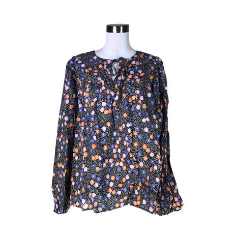 Unisex Nanso - Pusero, koko 40 -  ()