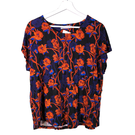 Unisex Fransa - T-paita, koko 40 -  ()