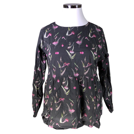 Unisex NOSH - Pusero, koko 42 -  ()