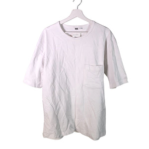 Unisex Uniqlo - T-paita, koko XL -  (1)