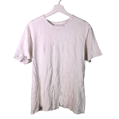 Unisex Rag&Bone - T-paita, koko L -  ()