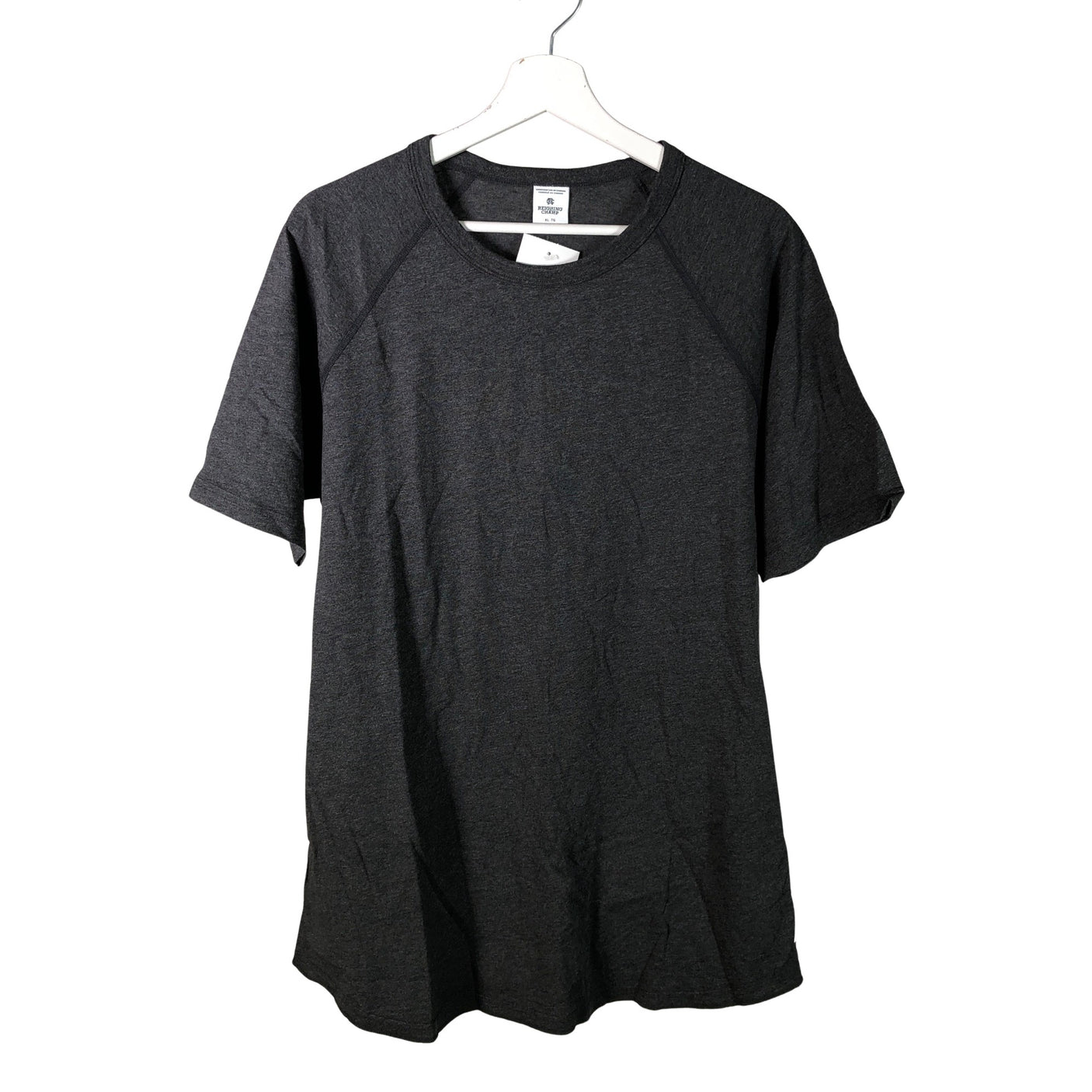 Unisex Reigning Champ - T-paita, koko XL -  (1)