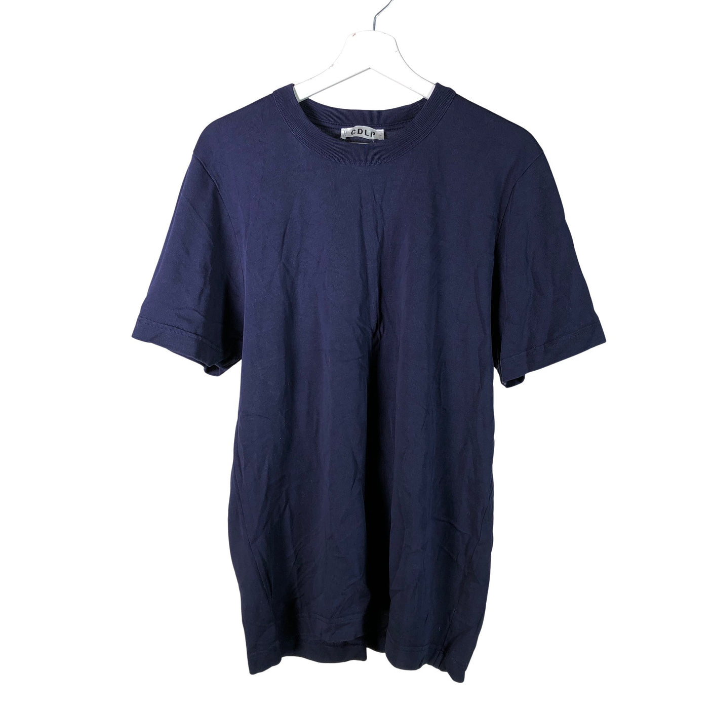 Unisex CDLP - T-paita, koko L -  (1)