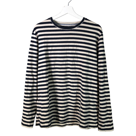 Unisex Anerkjendt - Trikoopaita, koko XL -  ()