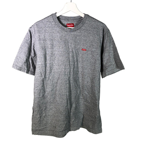 Unisex Supreme - T-paita, koko L -  ()
