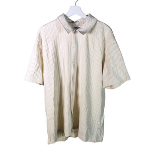 Unisex Samsoe&Samsoe - T-paita, koko XXL -  (1)