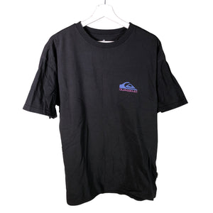 Unisex Quiksilver - T-paita, koko L -  (1)
