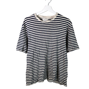 Unisex Folk - T-paita, koko XL -  (1)