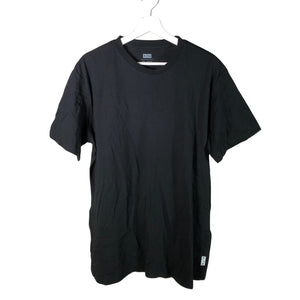 Unisex Kith - T-paita, koko XL -  (1)