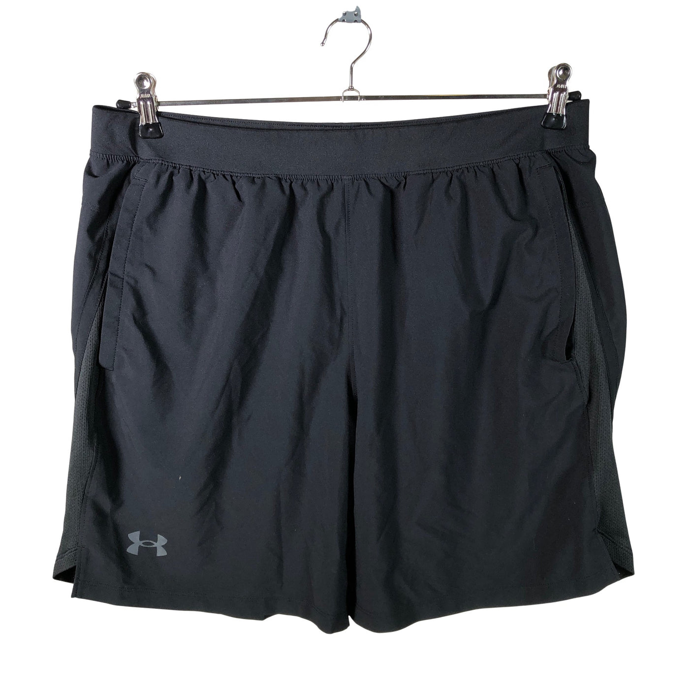 Unisex Under Armour - Urheilushortsit, koko XXL -  (1)