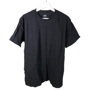 Unisex Kith - T-paita, koko L -  (1)