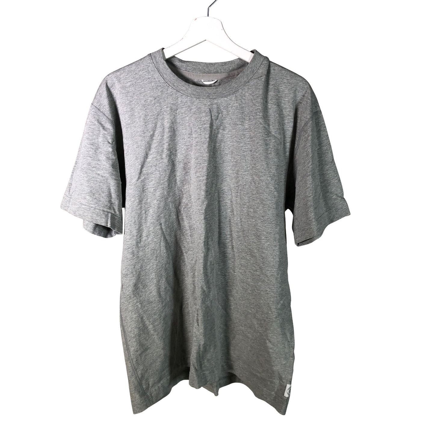 Unisex Reigning Champ - Trikoopaita, koko L -  (1)