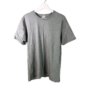 Unisex Reigning Champ - Trikoopaita, koko XL -  (1)