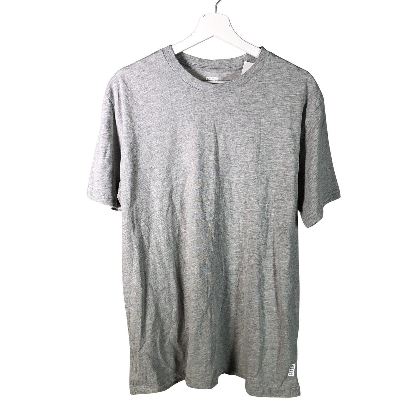 Unisex Kith - Trikoopaita, koko XL -  (1)