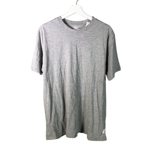 Unisex Kith - Trikoopaita, koko XL -  (1)