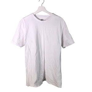 Unisex Kith - T-paita, koko XL -  (1)