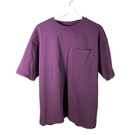 Unisex Muji - T-paita, koko XL -  ()