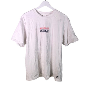 Unisex Billabong - T-paita, koko XL -  (1)
